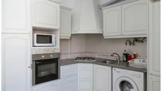 Rooms in Location is not specified - photo 5