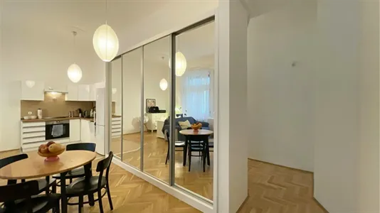 Apartments in Budapest Belváros-Lipótváros - photo 8