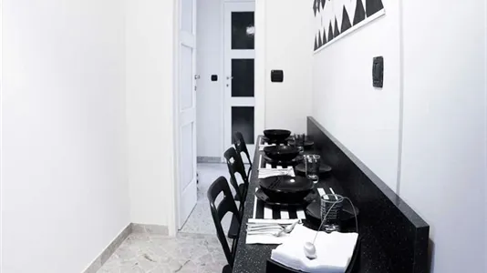 Rooms in Milano Zona 2 - Stazione Centrale, Gorla, Turro, Greco, Crescenzago - photo 9