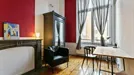 Room for rent, Stad Brussel, Brussels, &lt;span class=&quot;blurred street&quot; onclick=&quot;ProcessAdRequest(9797001)&quot;&gt;&lt;span class=&quot;hint&quot;&gt;See streetname&lt;/span&gt;[xxxxxxxxxxxxx]&lt;/span&gt;