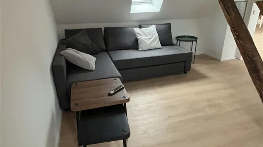 Rooms in Location is not specified - photo 8