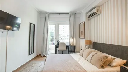 Room for rent in Alicante/Alacant, Comunidad Valenciana