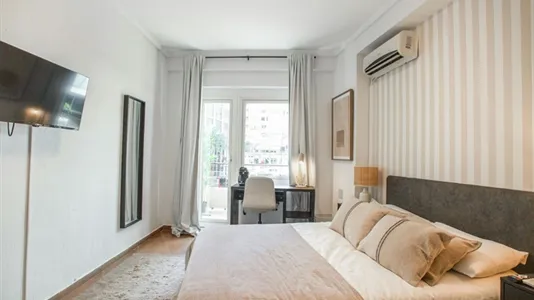 Rooms in Alicante/Alacant - photo 1