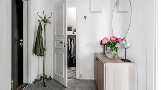 Apartments in Nacka - photo 11