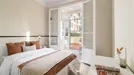 Room for rent, Barcelona Eixample, Barcelona, &lt;span class=&quot;blurred street&quot; onclick=&quot;ProcessAdRequest(8410668)&quot;&gt;&lt;span class=&quot;hint&quot;&gt;See streetname&lt;/span&gt;[xxxxxxxxxxxxx]&lt;/span&gt;