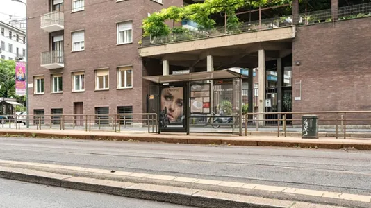 Apartments in Milano Zona 1 - Centro storico - photo 7