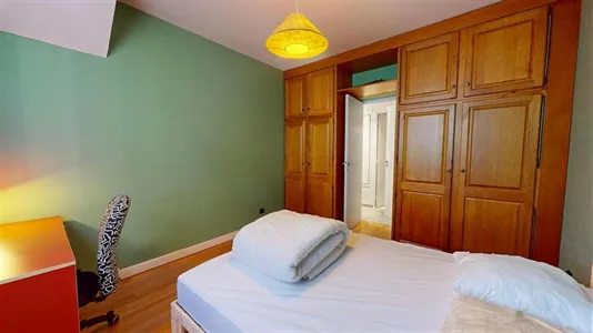 Rooms in Lyon - photo 4