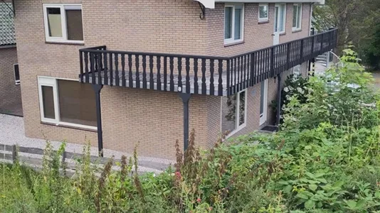 Rooms in Krimpenerwaard - photo 9