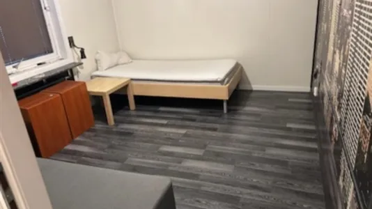 Houses in Osby - photo 5