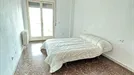 Room for rent, Reus, Cataluña, &lt;span class=&quot;blurred street&quot; onclick=&quot;ProcessAdRequest(8223364)&quot;&gt;&lt;span class=&quot;hint&quot;&gt;See streetname&lt;/span&gt;[xxxxxxxxxxxxx]&lt;/span&gt;
