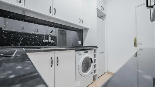 Rooms in Barcelona Les Corts - photo 7