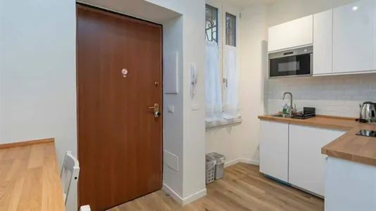 Apartments in Milano Zona 5 - Vigentino, Chiaravalle, Gratosoglio - photo 7