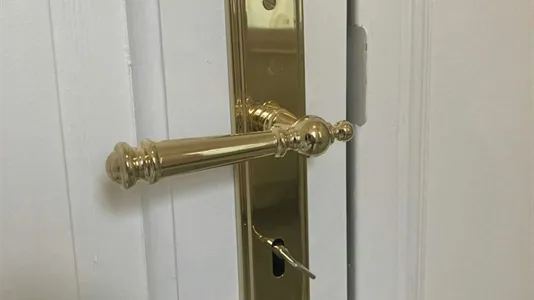 Apartments in Hannover - photo 10