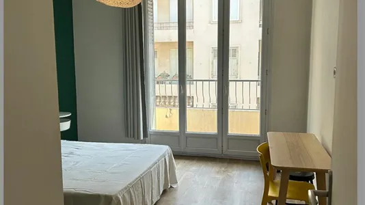 Rooms in Toulon - photo 2