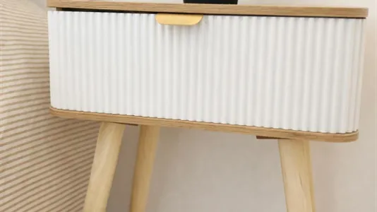 Apartments in Luik - photo 4