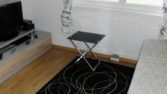 Apartments in Vienna Donaustadt - photo 1