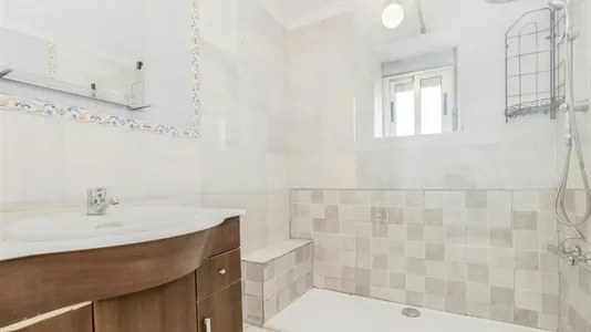 Rooms in Jerez de la Frontera - photo 10