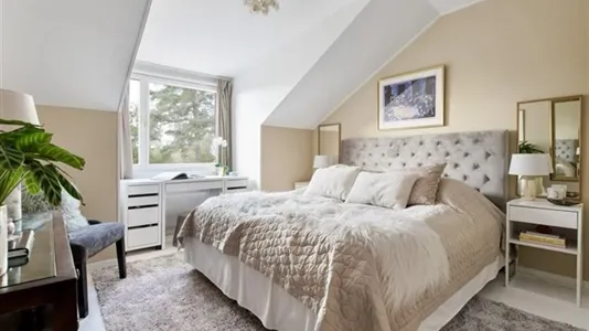 Apartments in Nacka - photo 9