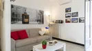 Apartment for rent, Milano Zona 4 - Vittoria, Forlanini, Milan, &lt;span class=&quot;blurred street&quot; onclick=&quot;ProcessAdRequest(8980382)&quot;&gt;&lt;span class=&quot;hint&quot;&gt;See streetname&lt;/span&gt;[xxxxxxxxxxxxx]&lt;/span&gt;