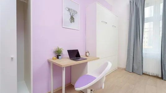 Apartments in Location is not specified - photo 5