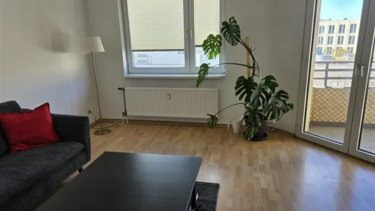 Apartments in Berlin Mitte - photo 2