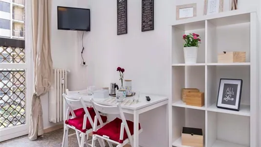 Rooms in Buccinasco - photo 7