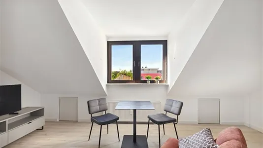 Apartments in Location is not specified - photo 5