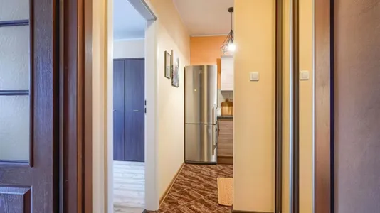 Rooms in Location is not specified - photo 7