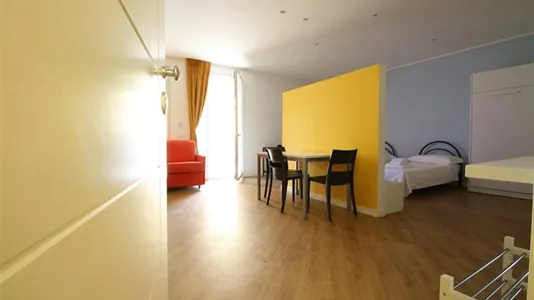 Apartments in Rho - photo 2