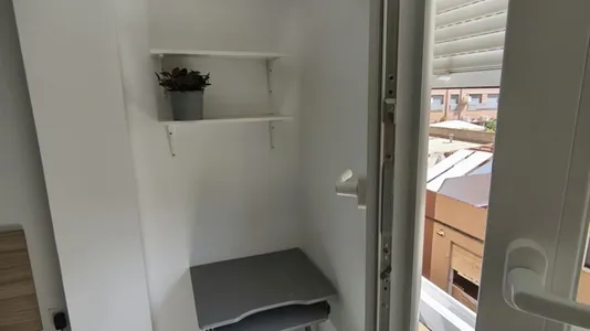 Rooms in La Torre - photo 7