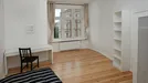 Room for rent, Berlin Friedrichshain-Kreuzberg, Berlin, Köpenicker Straße