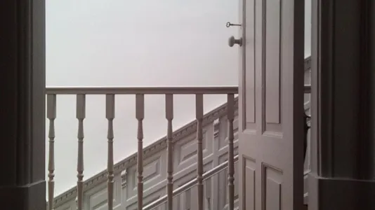 Rooms in Location is not specified - photo 10