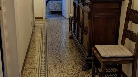 Rooms in Florence - photo 9