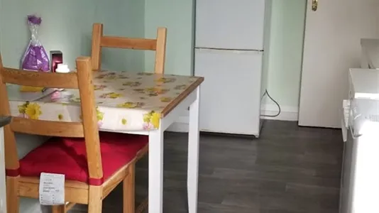 Apartments in Location is not specified - photo 8