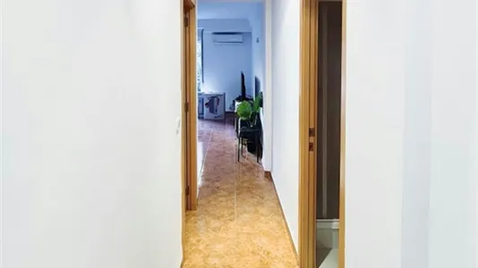 Apartments in el Camí de Vera - photo 3