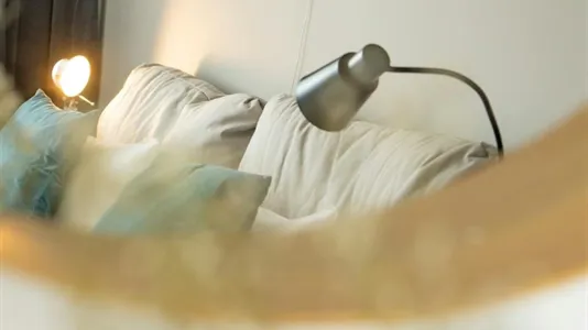 Apartments in Braunschweig - photo 8