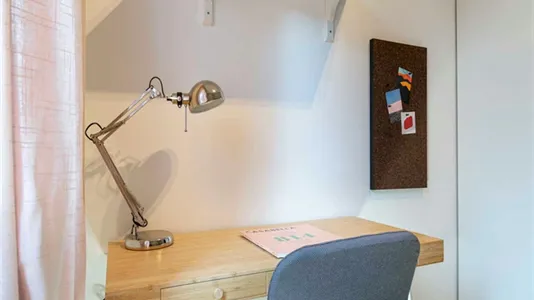 Rooms in Milano Zona 5 - Vigentino, Chiaravalle, Gratosoglio - photo 6