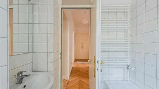 Rooms in Berlin Steglitz-Zehlendorf - photo 6