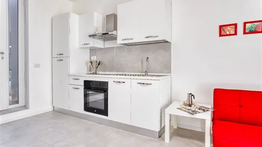 Apartments in Milano Zona 5 - Vigentino, Chiaravalle, Gratosoglio - photo 4