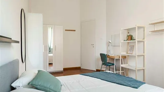 Rooms in Milano Zona 3 - Porta Venezia, Città Studi, Lambrate - photo 4