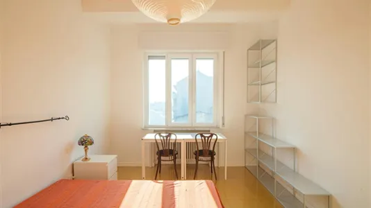 Apartments in Milano Zona 3 - Porta Venezia, Città Studi, Lambrate - photo 8