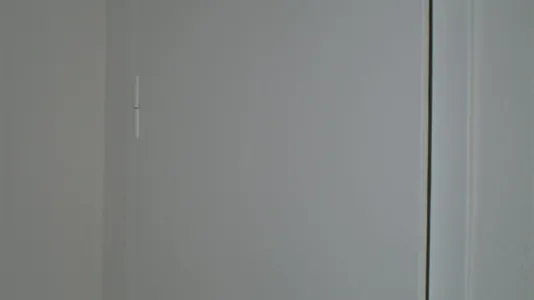 Apartments in Dusseldorf - photo 4