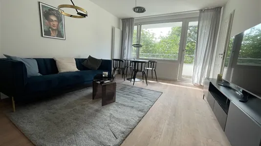 Apartments in Location is not specified - photo 7