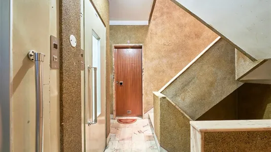 Rooms in Location is not specified - photo 9