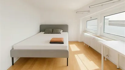 Room for rent in Dachau, Bayern