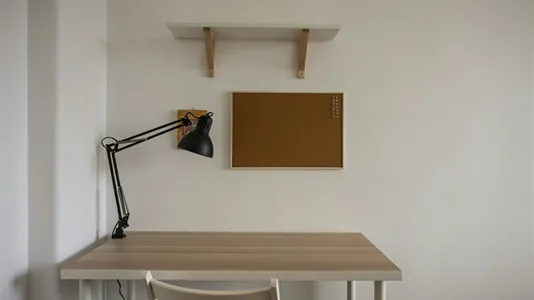 Rooms in Location is not specified - photo 4