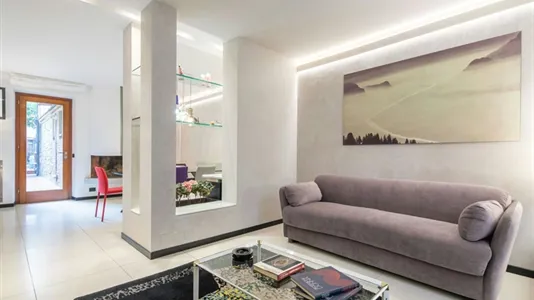 Apartments in Florence - photo 7