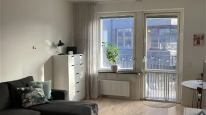 Södermalm - 1.5rok - tillsv - 16.100kr/mån