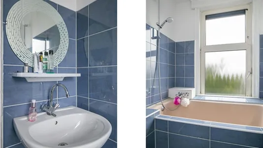 Rooms in Location is not specified - photo 5