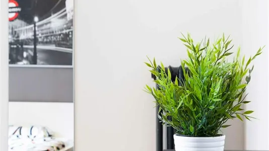 Rooms in Milano Zona 3 - Porta Venezia, Città Studi, Lambrate - photo 2